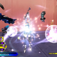 Image for article titled Kingdom Hearts: Birth By Sleep Impressions: My Kind Of Junk Food